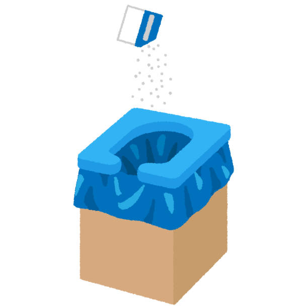 Best Porta potty rental near me  in Russellville, AL